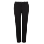 pantalon-chino-stretch-femme-coton-henbury1