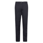 pantalon-chino-stretch-femme-coton-henbury2