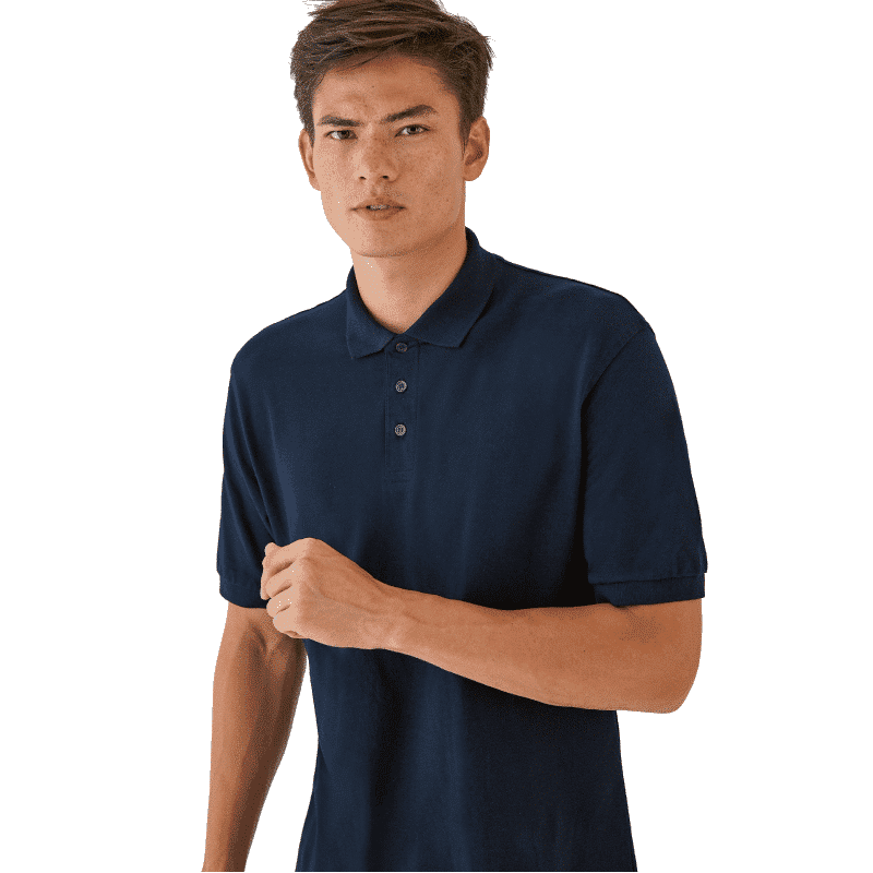 polo-de-travail-homme-bc400-coton-bc-collection1