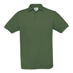 polo-de-travail-homme-bc400-coton-bc-collection11