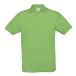 polo-de-travail-homme-bc400-coton-bc-collection16