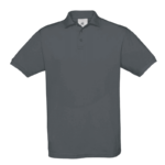 polo-de-travail-homme-bc400-coton-bc-collection18