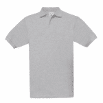 polo-de-travail-homme-bc400-coton-bc-collection19