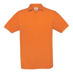 polo-de-travail-homme-bc400-coton-bc-collection21