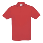 polo-de-travail-homme-bc400-coton-bc-collection23