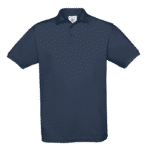 polo-de-travail-homme-bc400-coton-bc-collection4