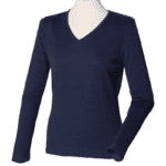 pull-col-v-femme-coton-et-acrylique-henbury2