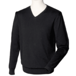 pull-col-v-homme-coton-et-acrylique-henbury1