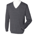 pull-col-v-homme-coton-et-acrylique-henbury4