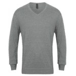 pull-col-v-homme-coton-et-acrylique-henbury5